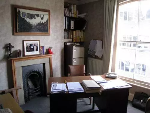 kevin-grady-office_11