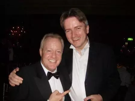 marcus-and-chegwin