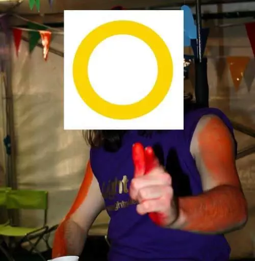 3421045071_4c9de1e707_o
