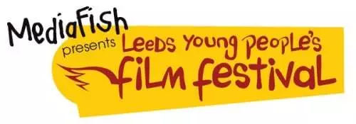 Leeds Young Peoples Film Festival