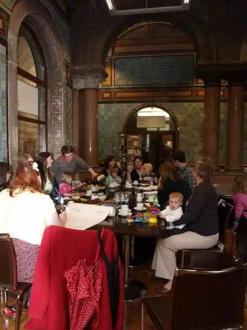tiled-hall-cafe