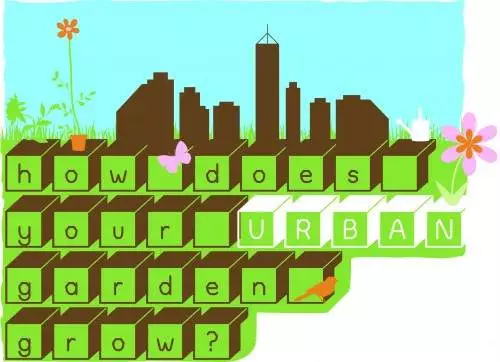 urban-gardening-weekend-holbeck-leeds-22-24-may-09