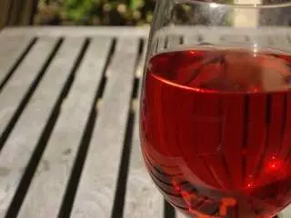 imgp2282