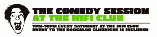 comedy_sessions10