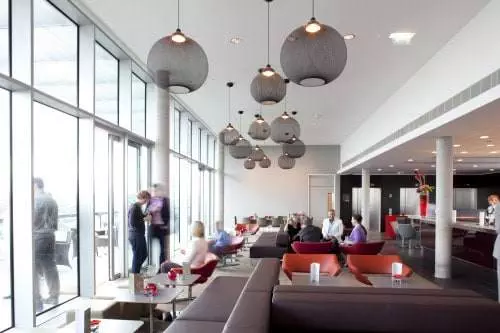 SkyLounge