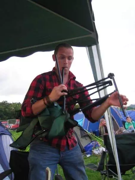 bagpipes bagpipes