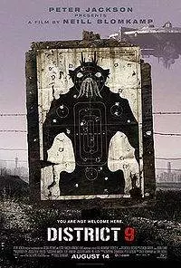 District9 District 9
