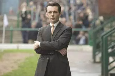 TDU_00009s Michael Sheen plays Brian Clough in The Damned United