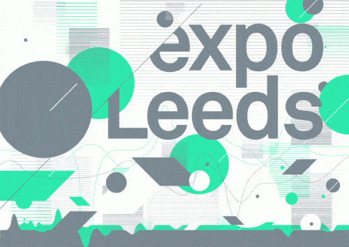 expoleeds