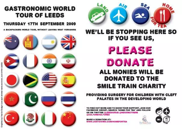 poster jpg