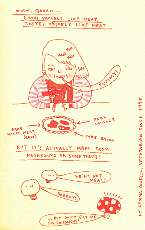 travellingSKETCHBOOK_quorn