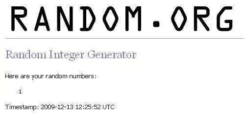 RRBI_DEC
