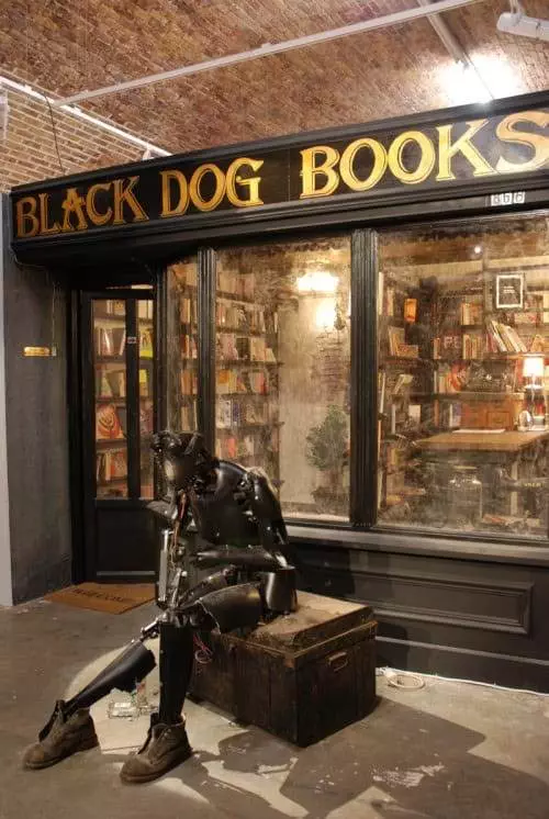 bookshop1