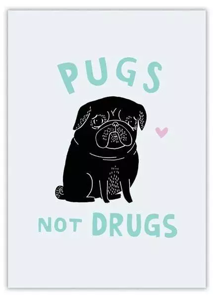 gemmacorrell