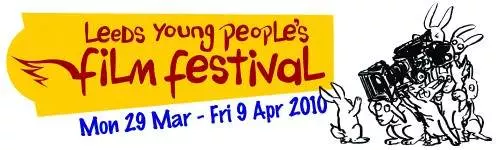 LYPFF Logo 2010