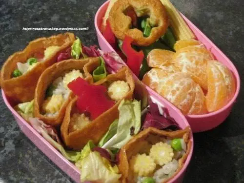 bento magic1