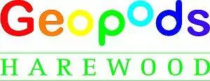 Geopods_Logo_COLOUR_web