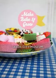 CAKE_PUBLIC_WEB CAKE_PUBLIC_WEB