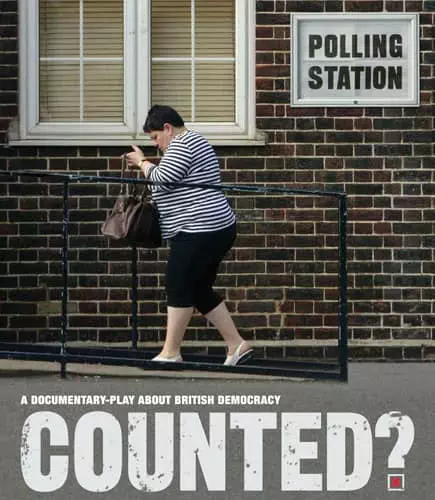 counted-image