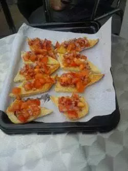 Photo004