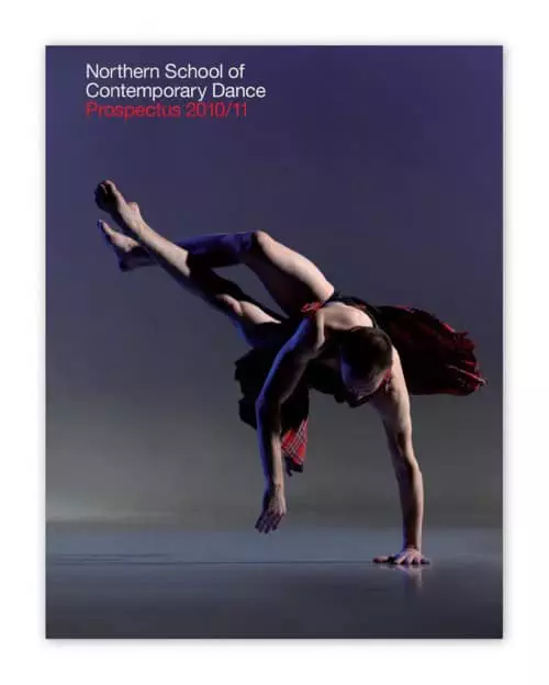 NSCD_10_Cover