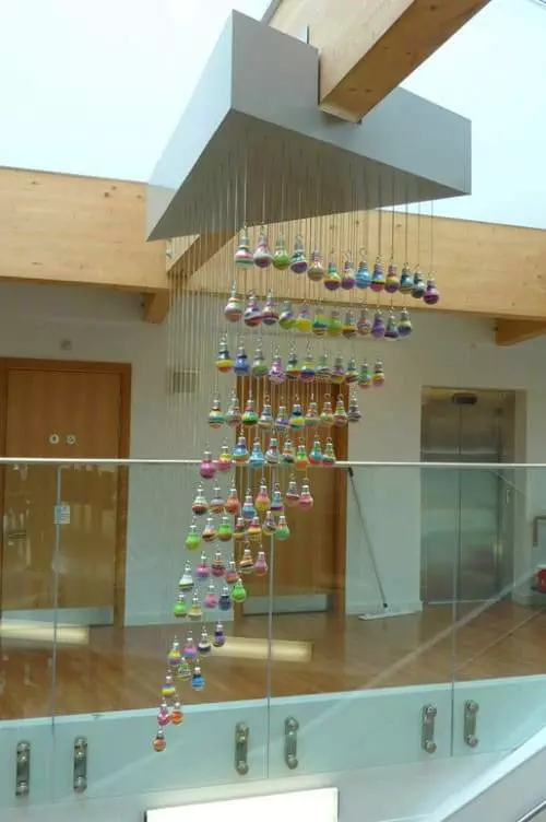 rainbulbs rainbulbs