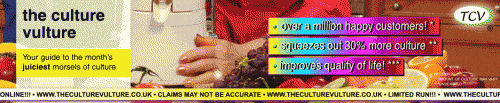 website150 (1)