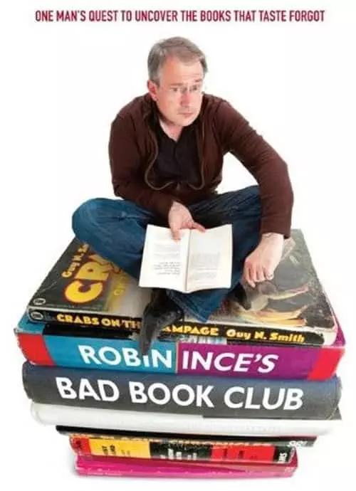 robin_ince_bad_book_club