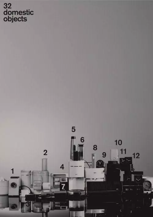 Layout 1