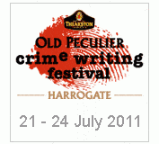 harrogate
