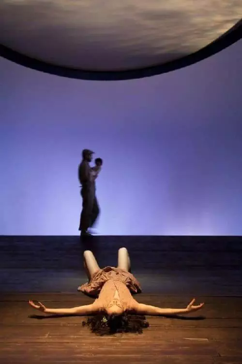 Copy of Yerma Production-3