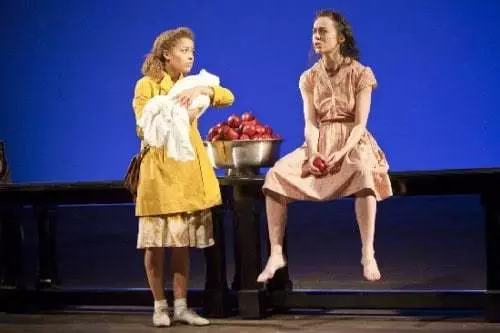 Yerma Production-116