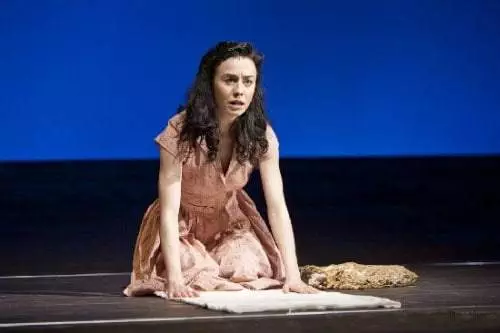 Yerma Production-34