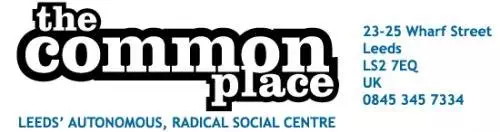 common place