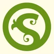 The_Source_Logo_no_txt