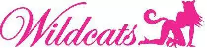 WildcatsBanner2