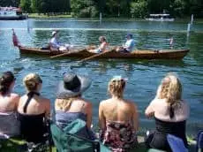 Kylie_at_the_Henley_Royal_Regatta-tb-1973934