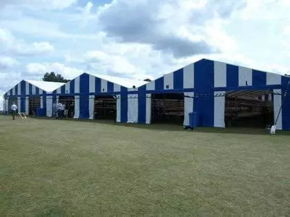 Tent1-large
