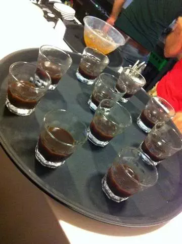 20110828-112236.jpg Moka