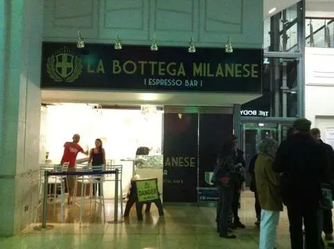 20110828-112300.jpg