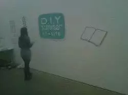 DIY Summer