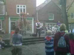 york3