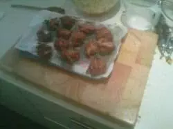 IMG00221-20110826-1514
