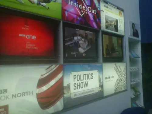 bbc