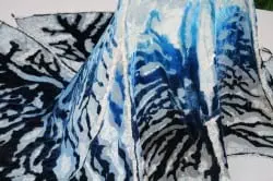 Herself by Helen Storey, Catalytic Clothing Herself by Helen Storey, Catalytic Clothing