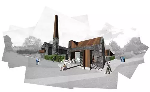 Food for thought THIRD Doma Architect's Food For Thought