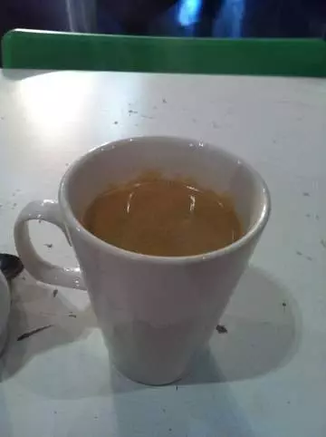 20111016-112027.jpg