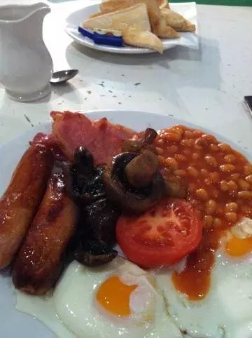 20111016-112038.jpg
