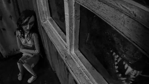 Princesse, Dir. Frederick Tremblay, 2010 - 05 WEB
