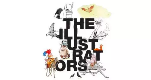illustrators2